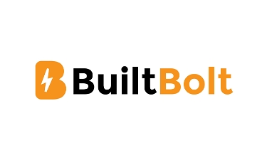 BuiltBolt.com